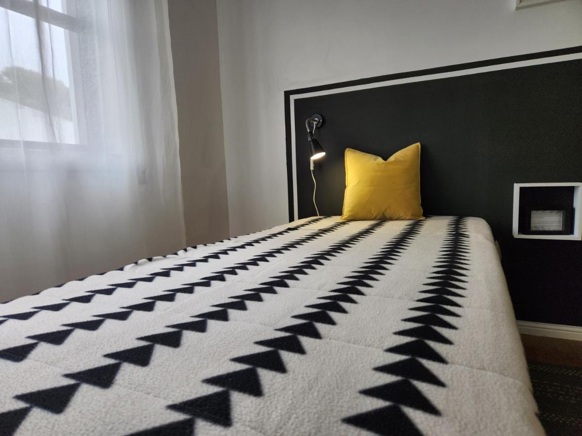 Apartment Cozy Island Ii Raal 2162 Lagoa (Azores)