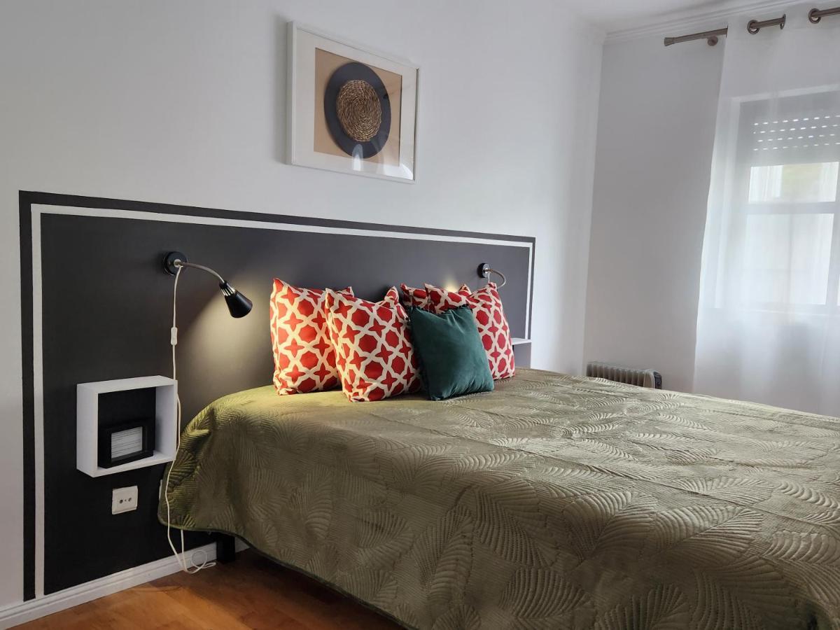 Cozy Island Ii Raal 2162 Apartment *