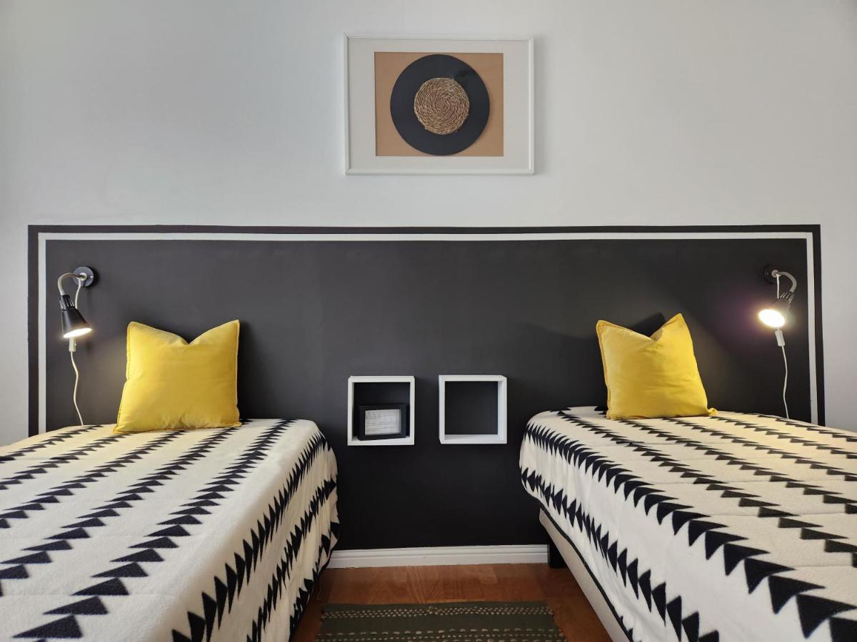 Cozy Island Ii Raal 2162 Apartment