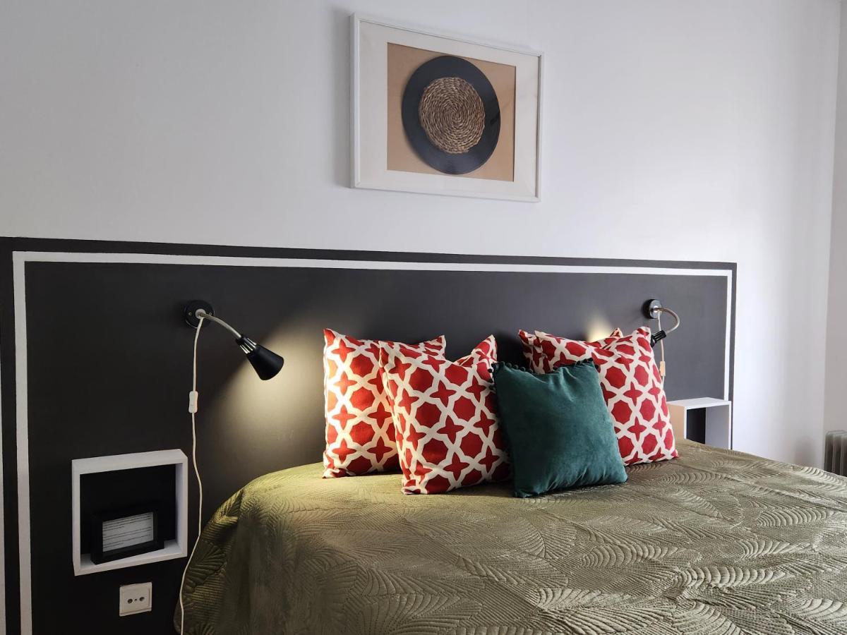 Cozy Island Ii Raal 2162
