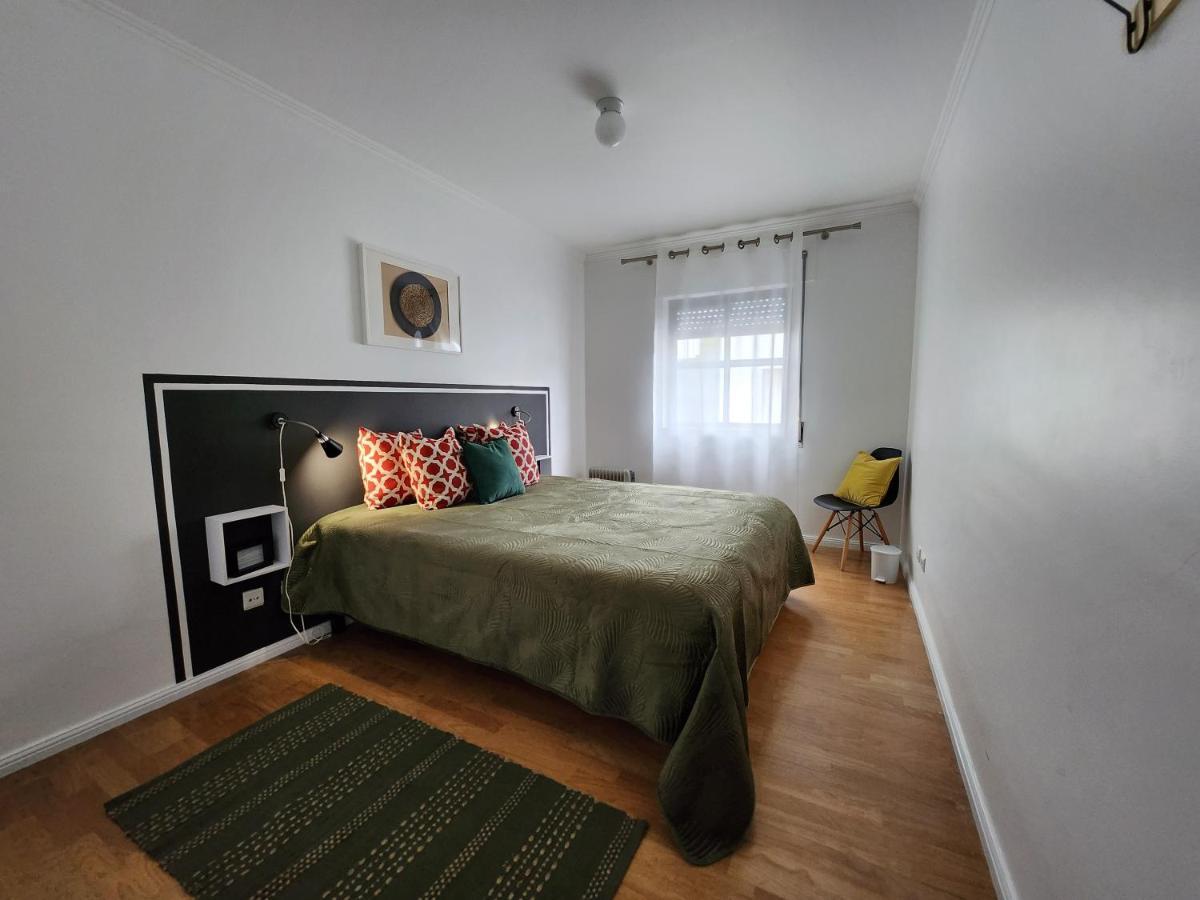 Cozy Island Ii Raal 2162 Apartment *