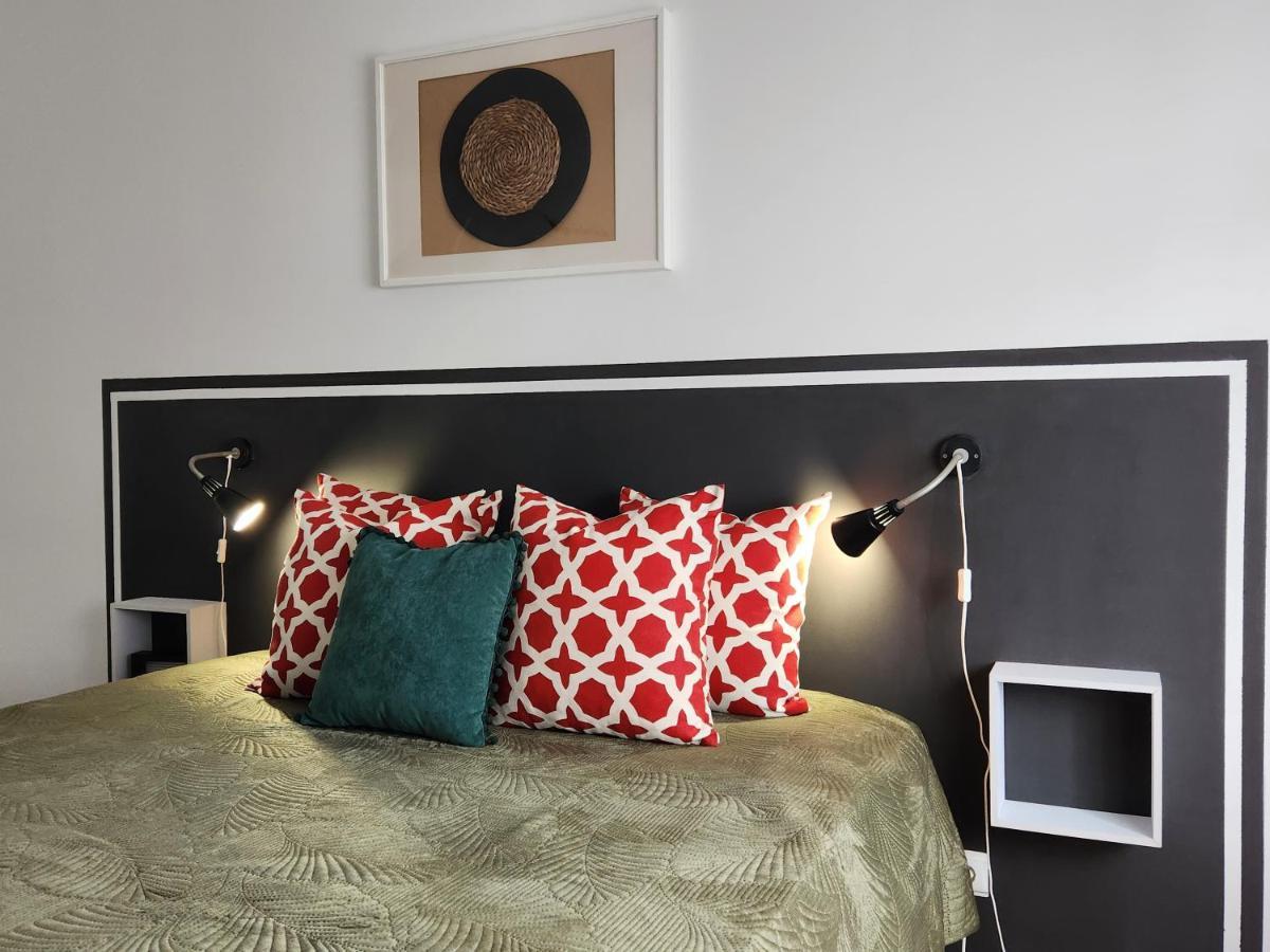 Cozy Island Ii Raal 2162 Apartment