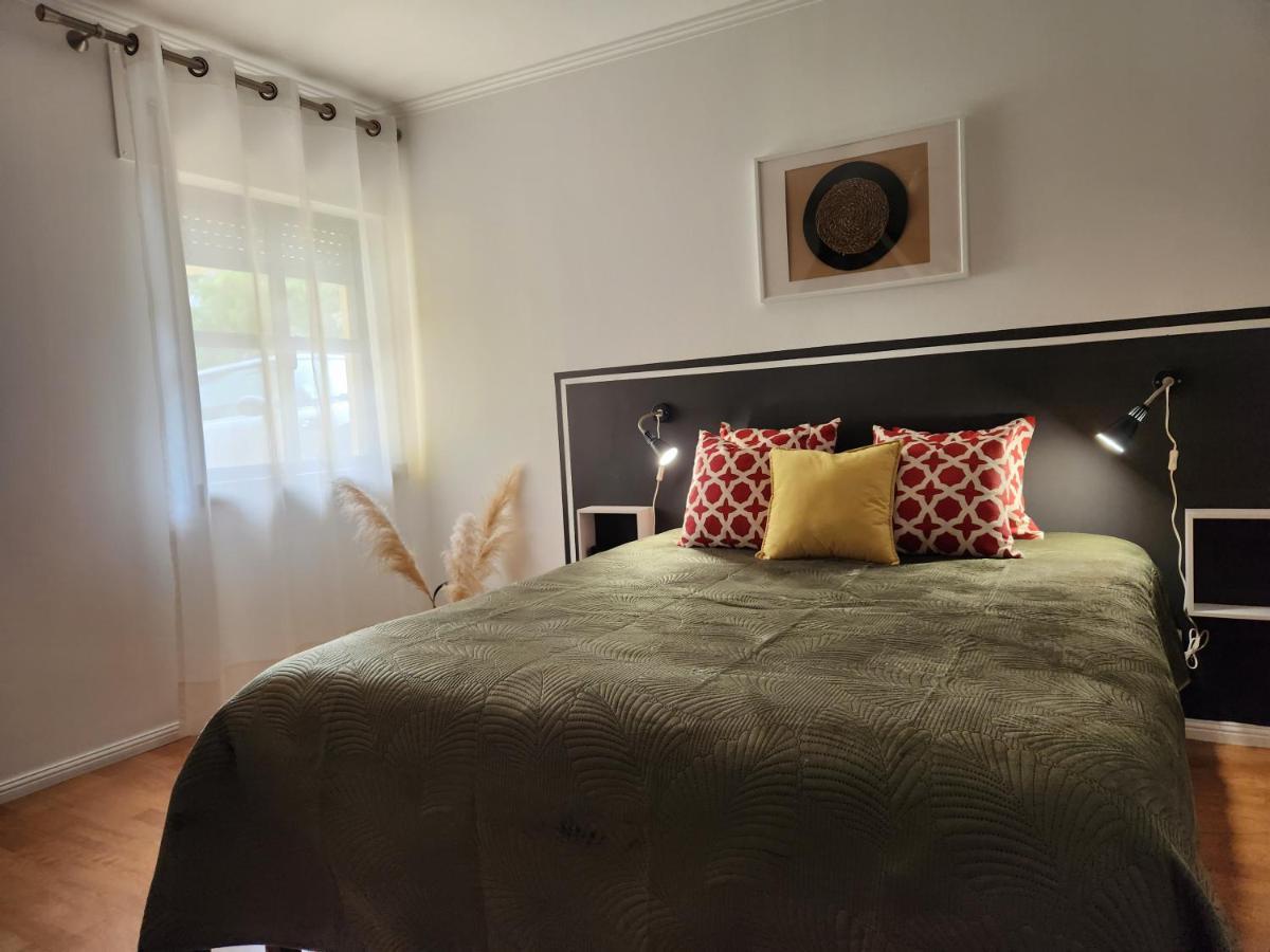 Cozy Island Ii Raal 2162 Lagoa (Azores)
