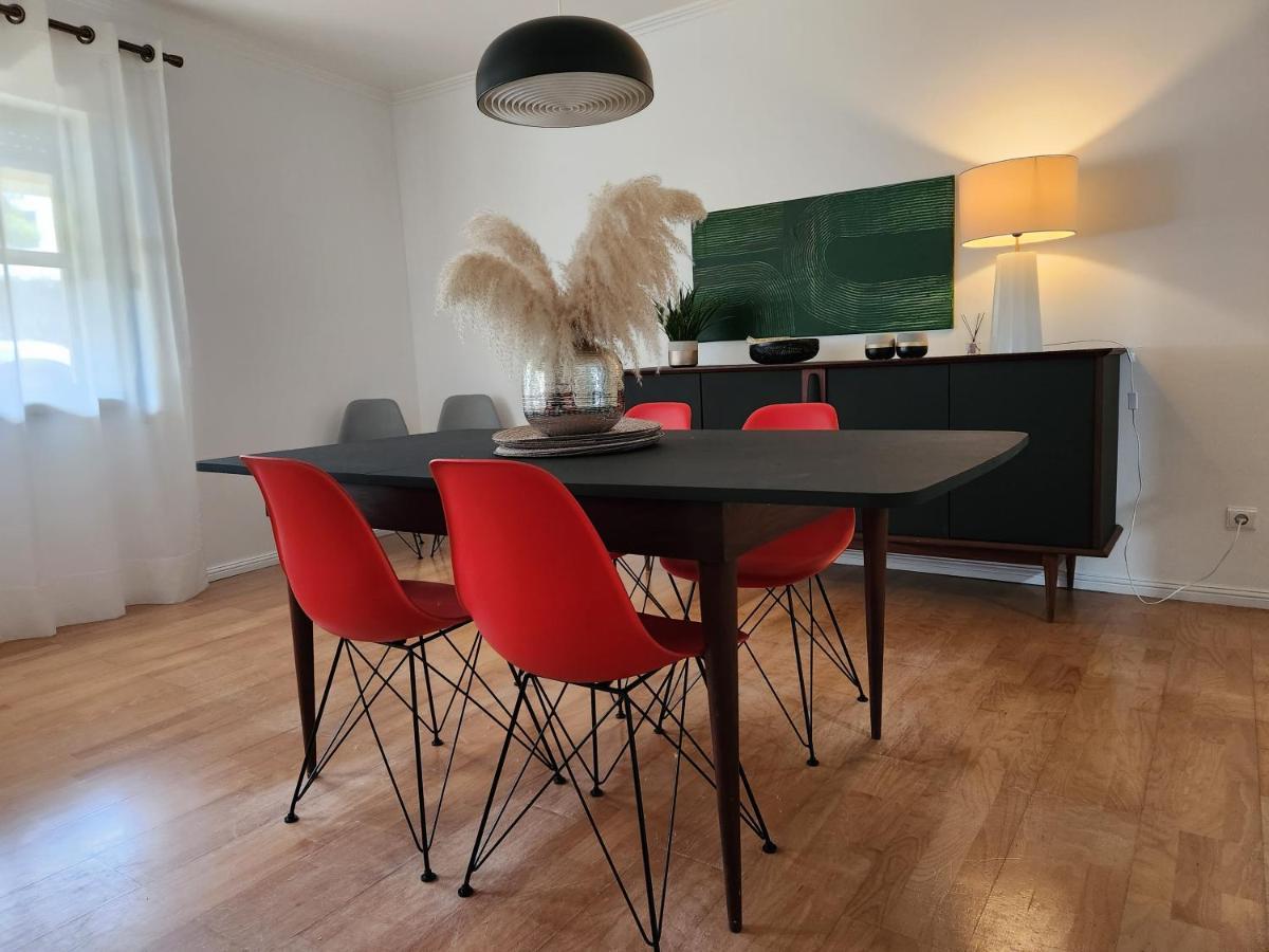 Apartment Cozy Island Ii Raal 2162 *