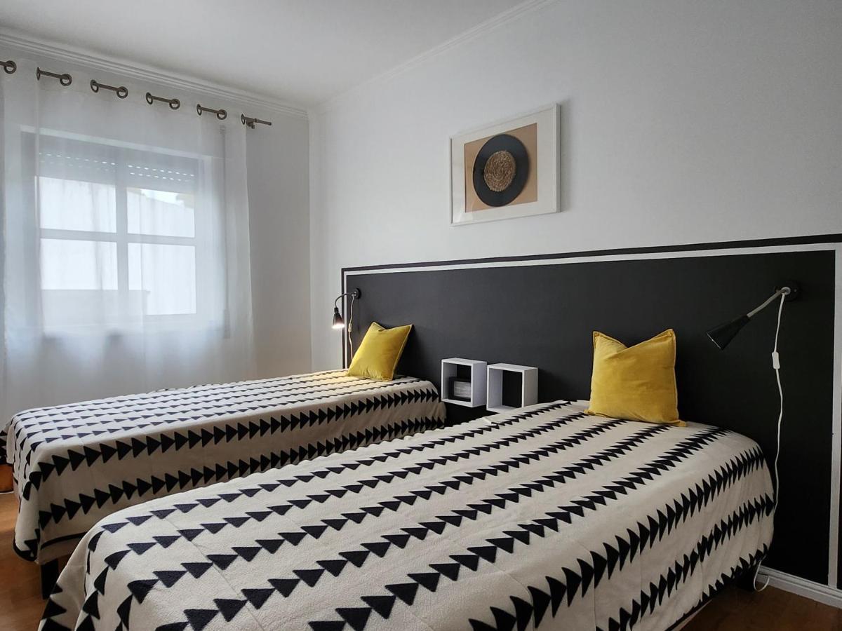 Cozy Island Ii Raal 2162 Apartment *