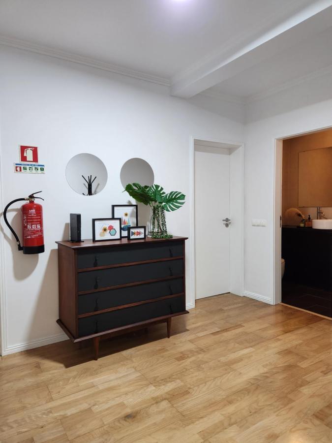 Apartment Cozy Island Ii Raal 2162 Lagoa (Azores)
