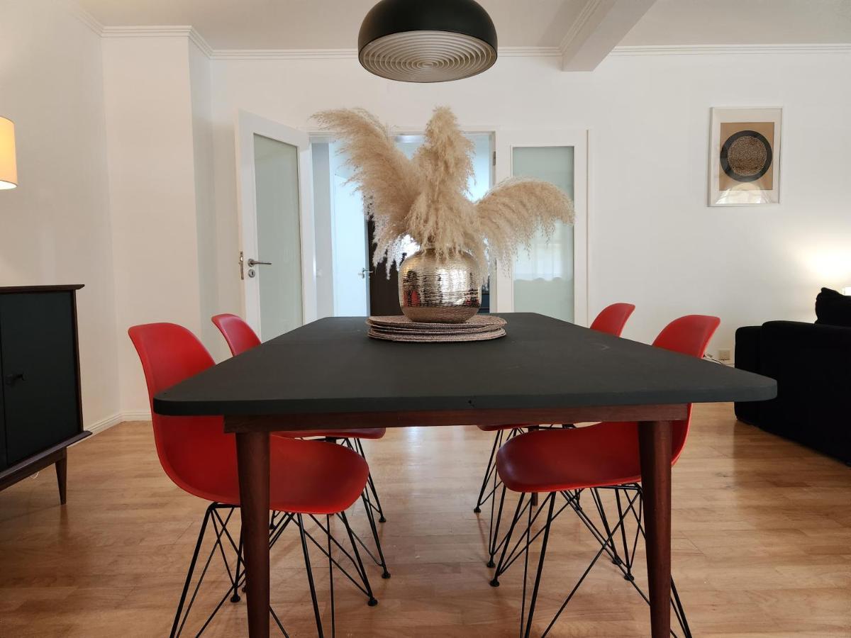 Cozy Island Ii Raal 2162