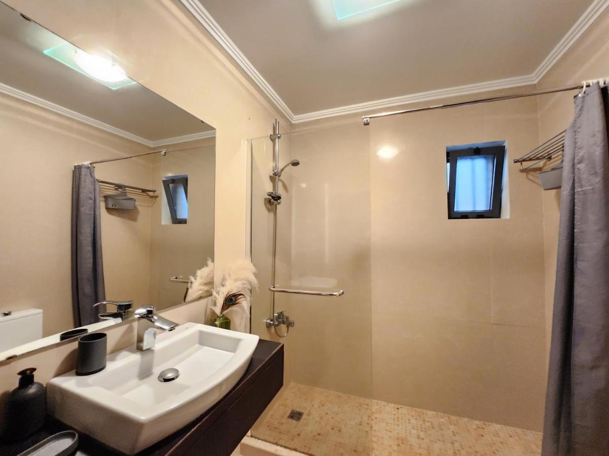Apartment Cozy Island Ii Raal 2162 Lagoa (Azores)