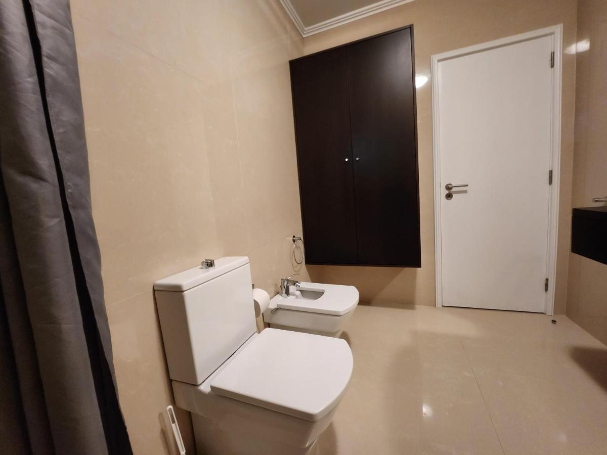 Apartment Cozy Island Ii Raal 2162
