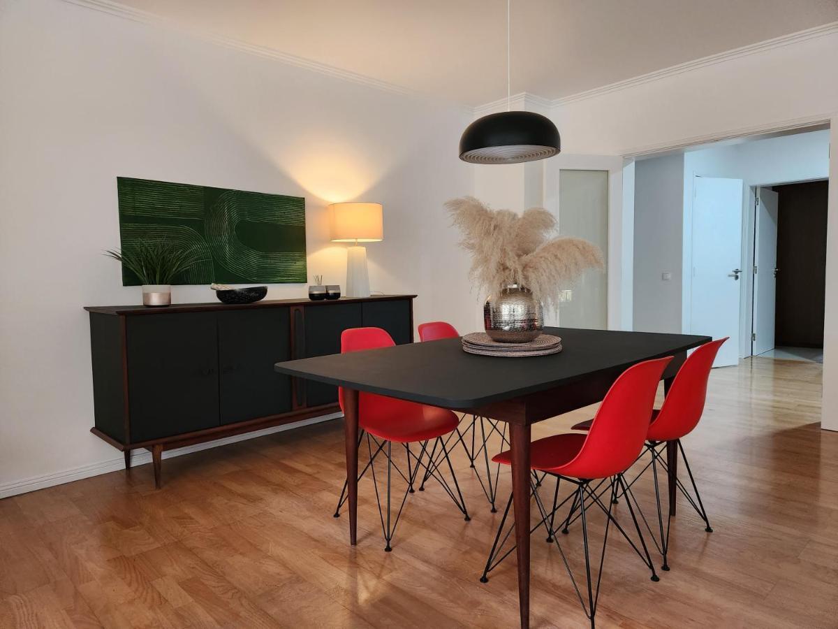 Cozy Island Ii Raal 2162
