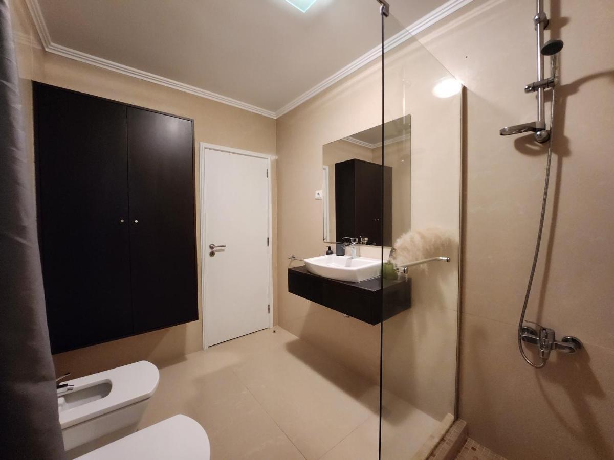 Cozy Island Ii Raal 2162 Apartment