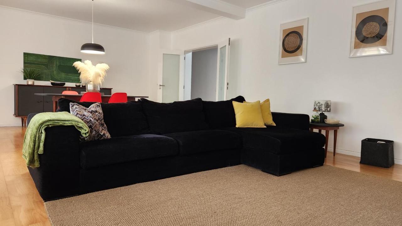Apartment Cozy Island Ii Raal 2162
