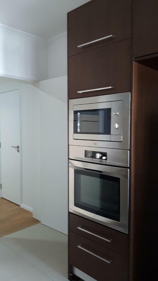 Cozy Island Ii Raal 2162 Apartment *